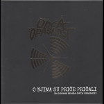 O njima su priče pričali - 30 godina benda Opća opasnost